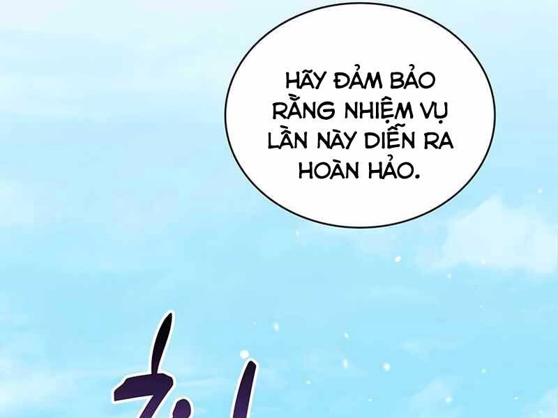Xạ Thủ Đạn Ma Chapter 81 - 98