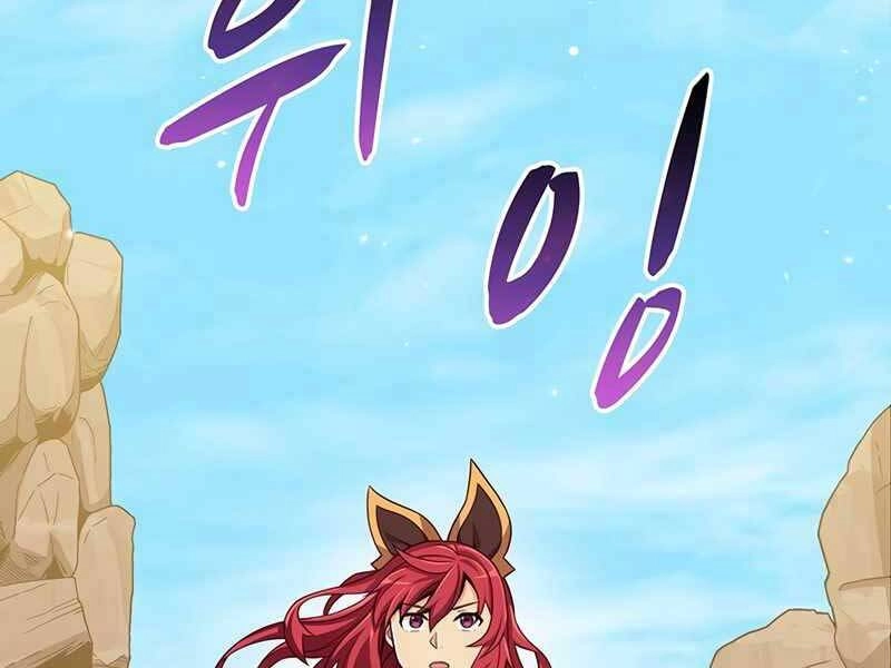 Xạ Thủ Đạn Ma Chapter 81 - 99