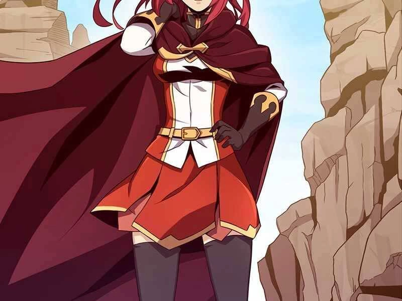 Xạ Thủ Đạn Ma Chapter 81 - 100