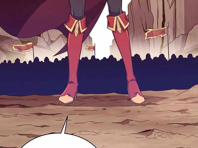 Xạ Thủ Đạn Ma Chapter 81 - 101