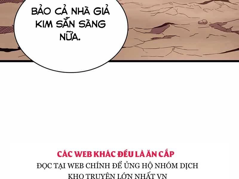 Xạ Thủ Đạn Ma Chapter 81 - 102