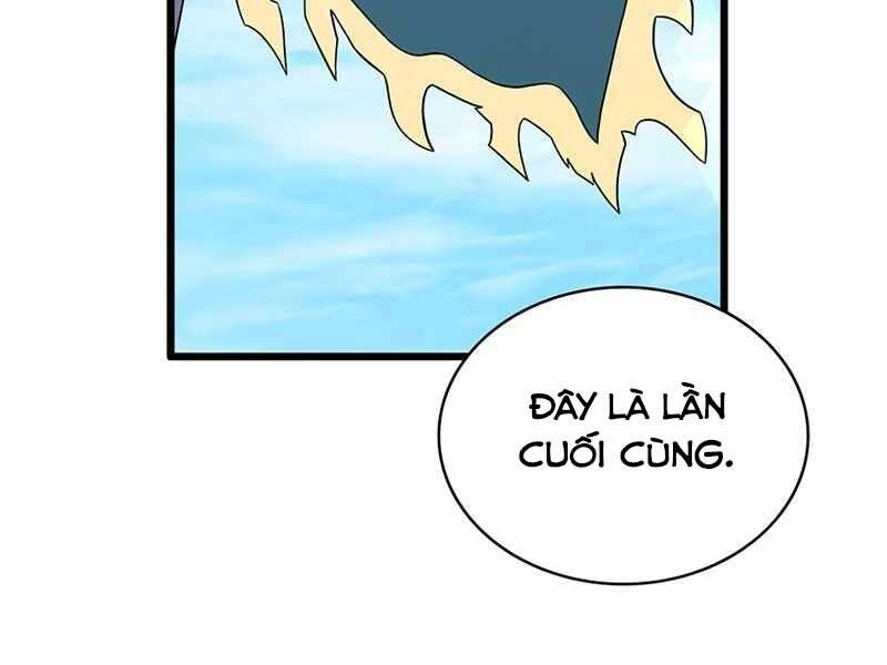 Xạ Thủ Đạn Ma Chapter 81 - 105