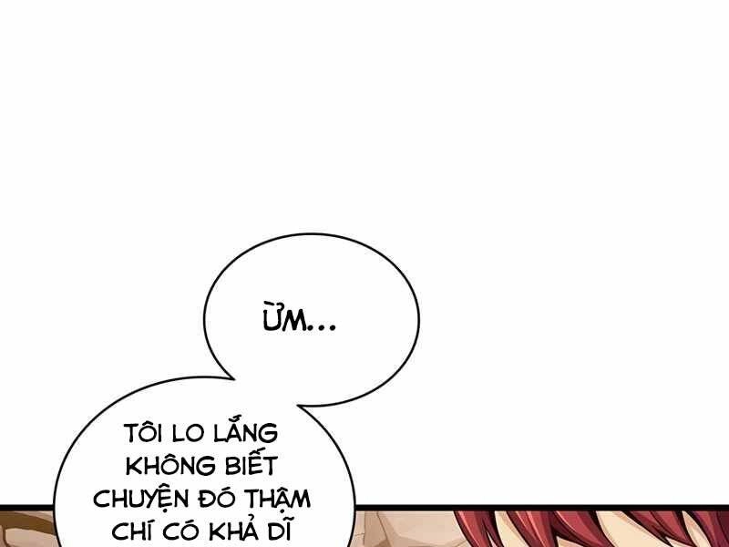 Xạ Thủ Đạn Ma Chapter 81 - 106