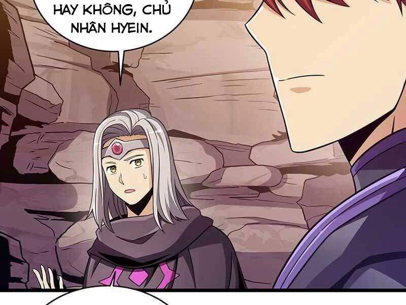 Xạ Thủ Đạn Ma Chapter 81 - 107