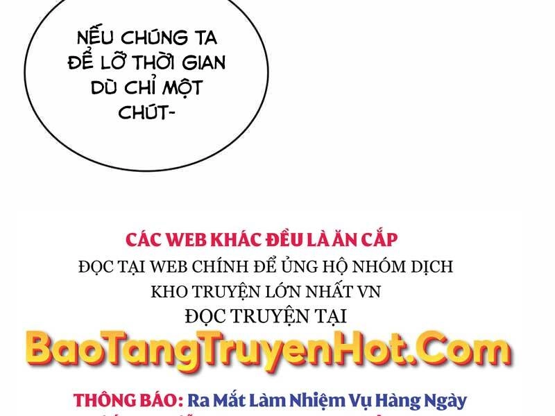 Xạ Thủ Đạn Ma Chapter 81 - 108