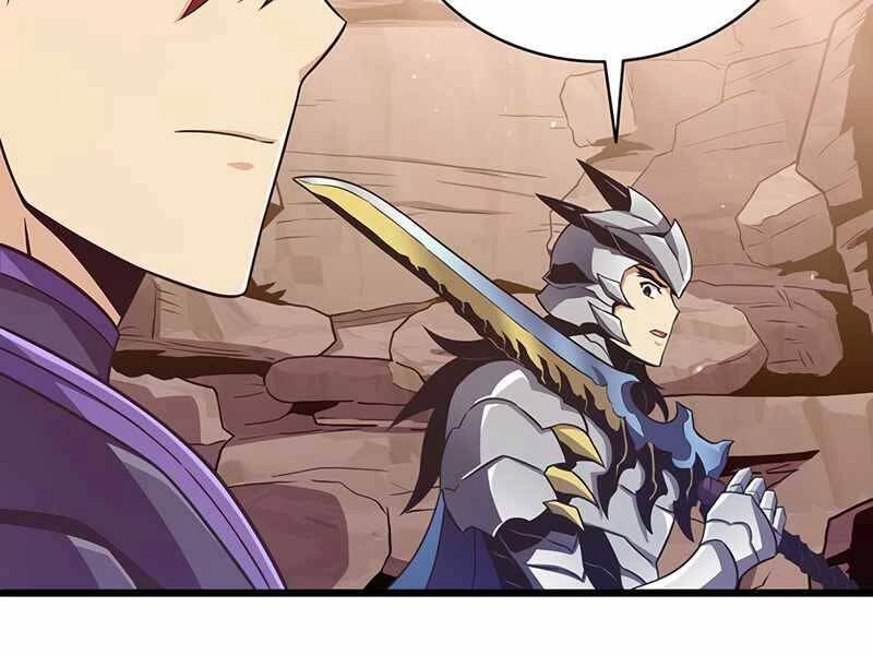 Xạ Thủ Đạn Ma Chapter 81 - 110