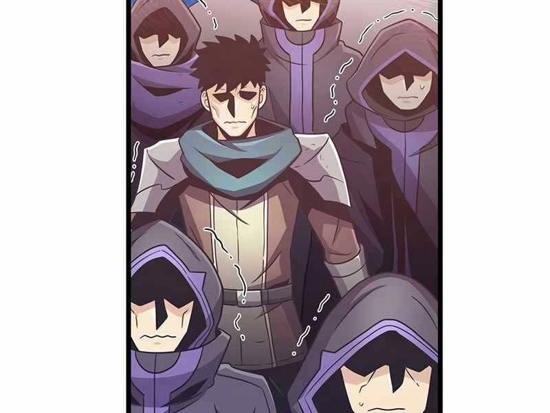 Xạ Thủ Đạn Ma Chapter 81 - 112