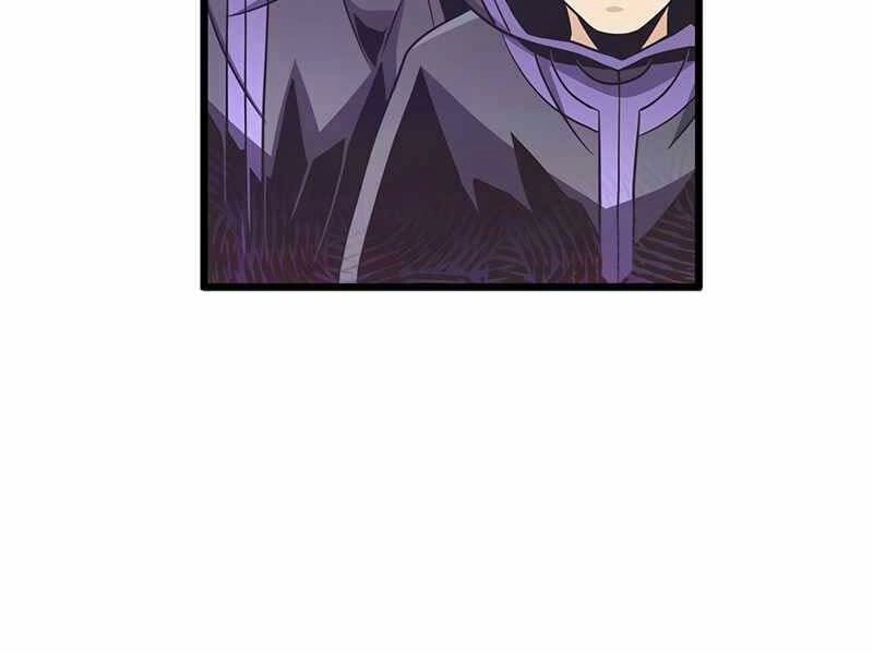 Xạ Thủ Đạn Ma Chapter 81 - 113