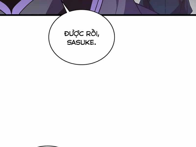 Xạ Thủ Đạn Ma Chapter 81 - 115