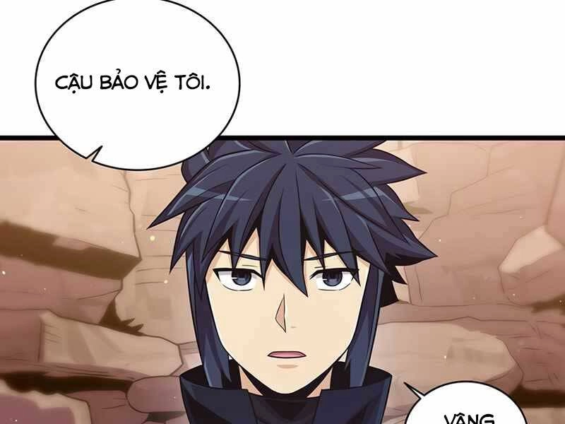 Xạ Thủ Đạn Ma Chapter 81 - 116