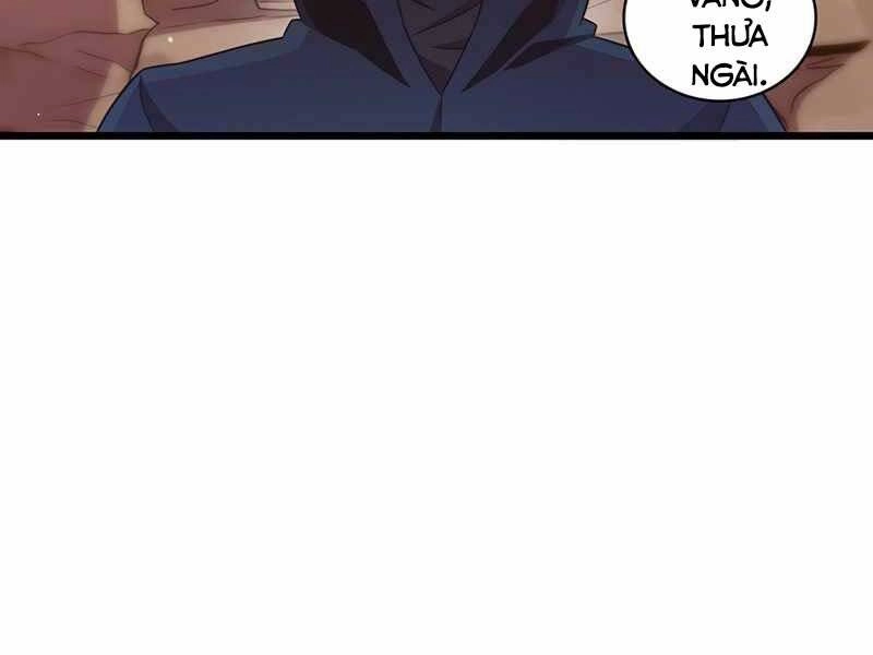 Xạ Thủ Đạn Ma Chapter 81 - 117