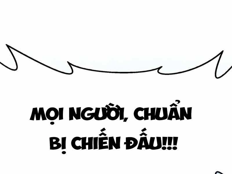 Xạ Thủ Đạn Ma Chapter 81 - 119