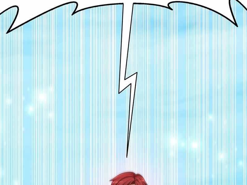 Xạ Thủ Đạn Ma Chapter 81 - 120