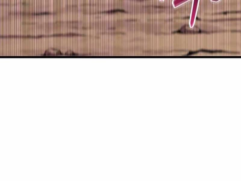 Xạ Thủ Đạn Ma Chapter 81 - 123