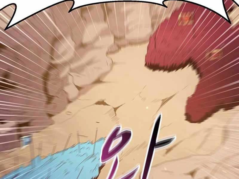 Xạ Thủ Đạn Ma Chapter 81 - 125