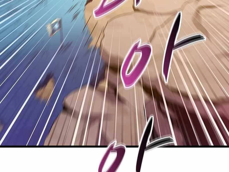 Xạ Thủ Đạn Ma Chapter 81 - 126