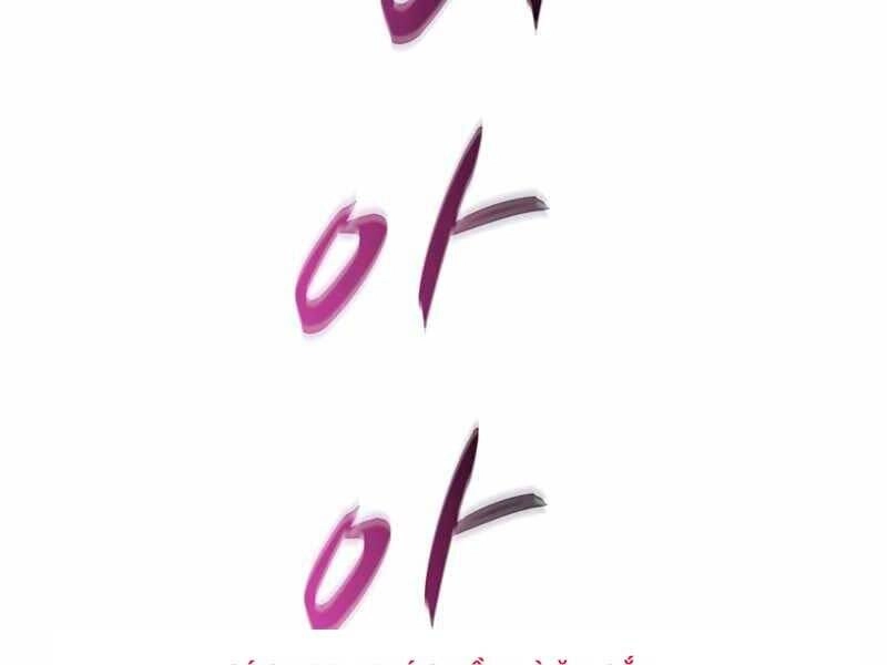 Xạ Thủ Đạn Ma Chapter 81 - 127