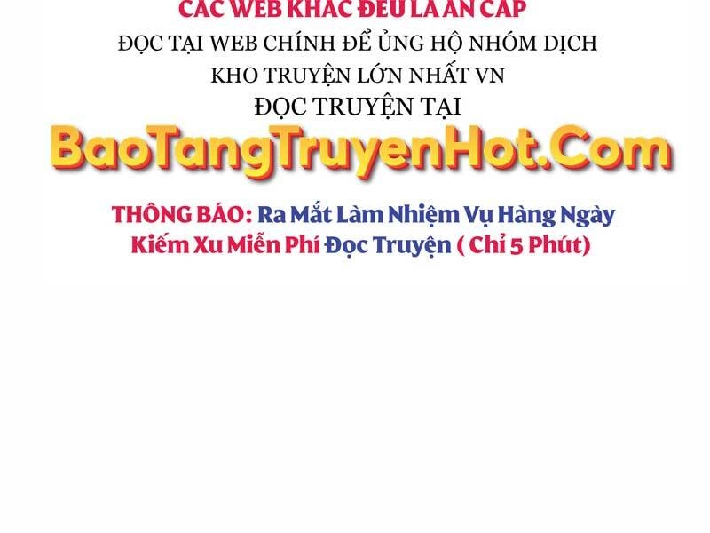 Xạ Thủ Đạn Ma Chapter 81 - 128
