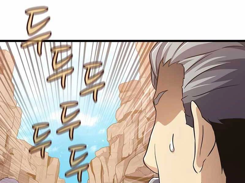 Xạ Thủ Đạn Ma Chapter 81 - 129