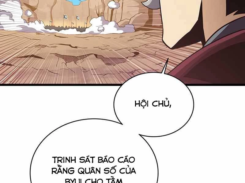 Xạ Thủ Đạn Ma Chapter 81 - 130