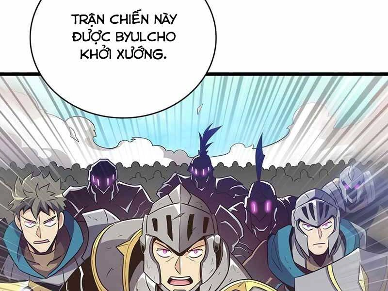 Xạ Thủ Đạn Ma Chapter 81 - 133
