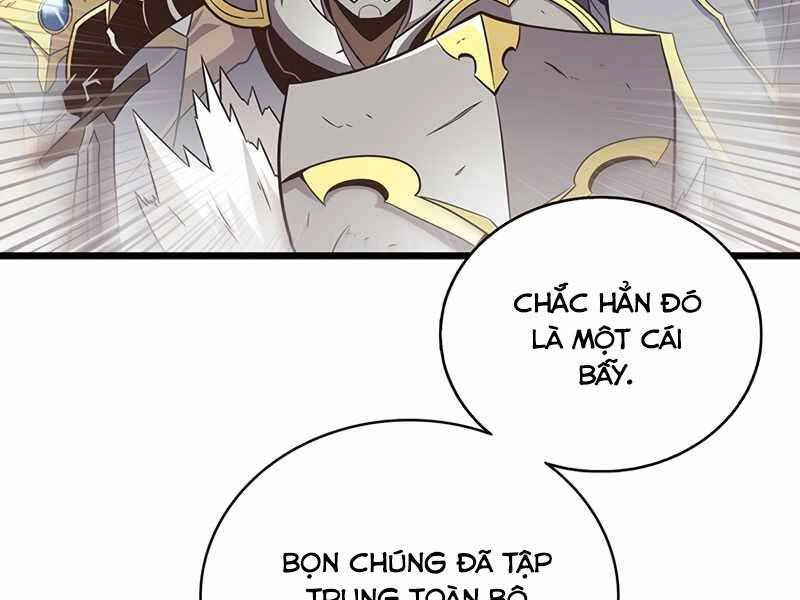 Xạ Thủ Đạn Ma Chapter 81 - 134