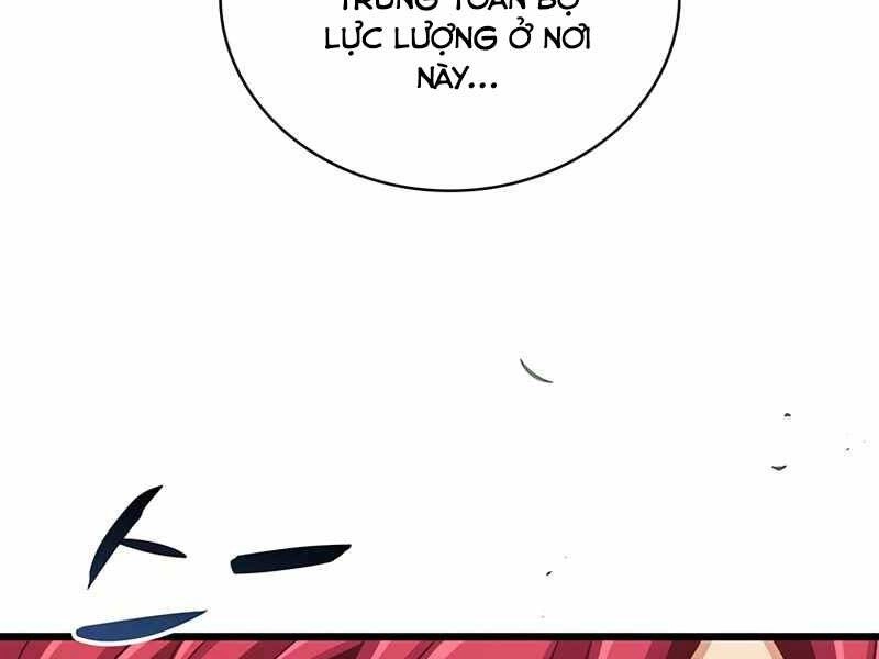 Xạ Thủ Đạn Ma Chapter 81 - 135