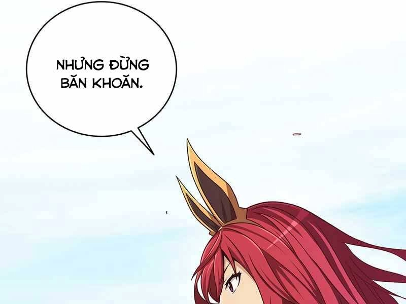 Xạ Thủ Đạn Ma Chapter 81 - 138