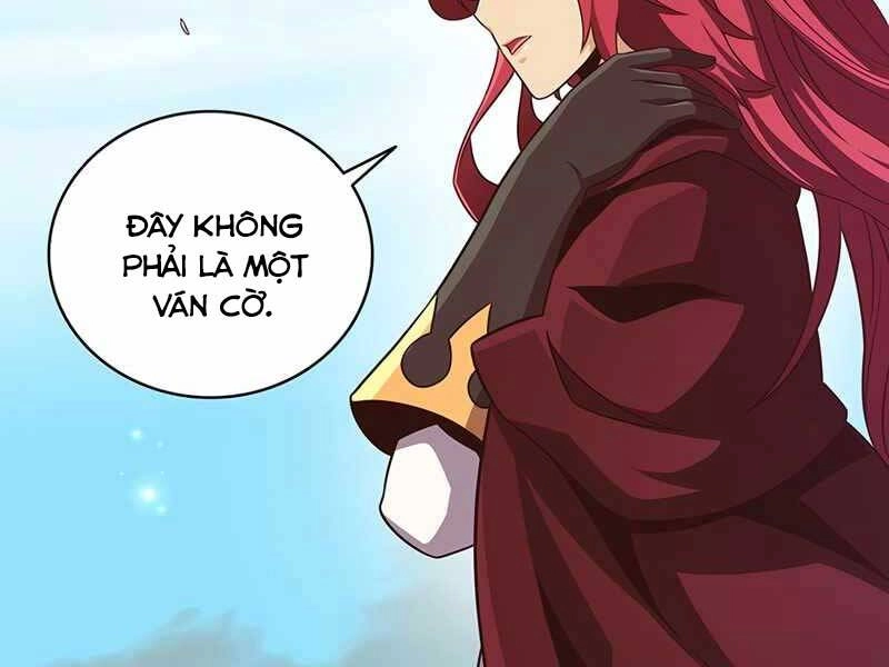 Xạ Thủ Đạn Ma Chapter 81 - 139