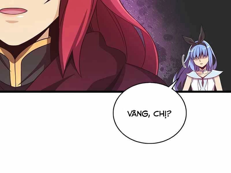 Xạ Thủ Đạn Ma Chapter 81 - 142