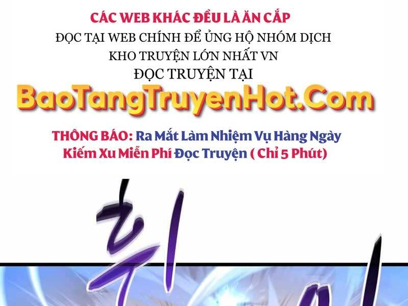Xạ Thủ Đạn Ma Chapter 81 - 143