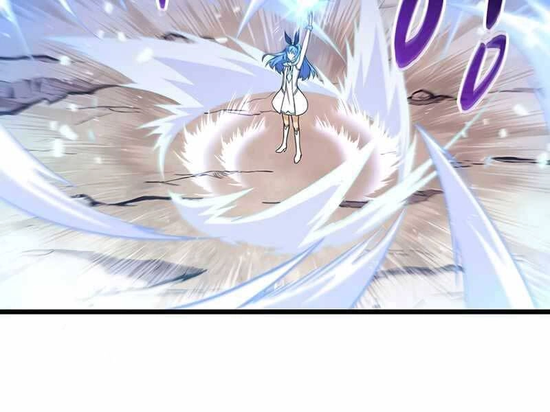 Xạ Thủ Đạn Ma Chapter 81 - 144