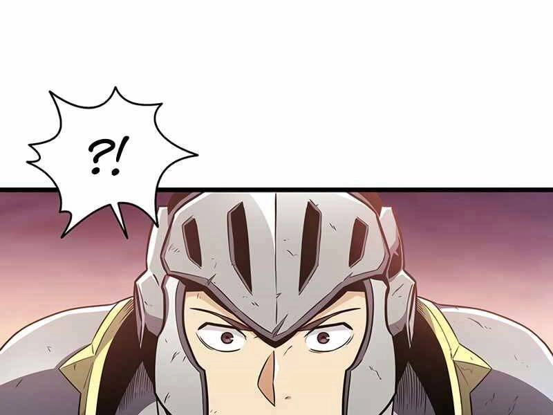 Xạ Thủ Đạn Ma Chapter 81 - 145