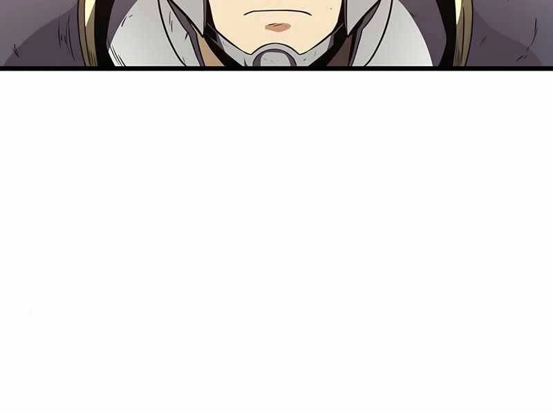 Xạ Thủ Đạn Ma Chapter 81 - 146