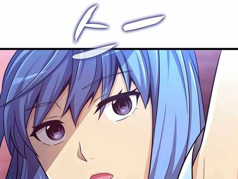 Xạ Thủ Đạn Ma Chapter 81 - 147