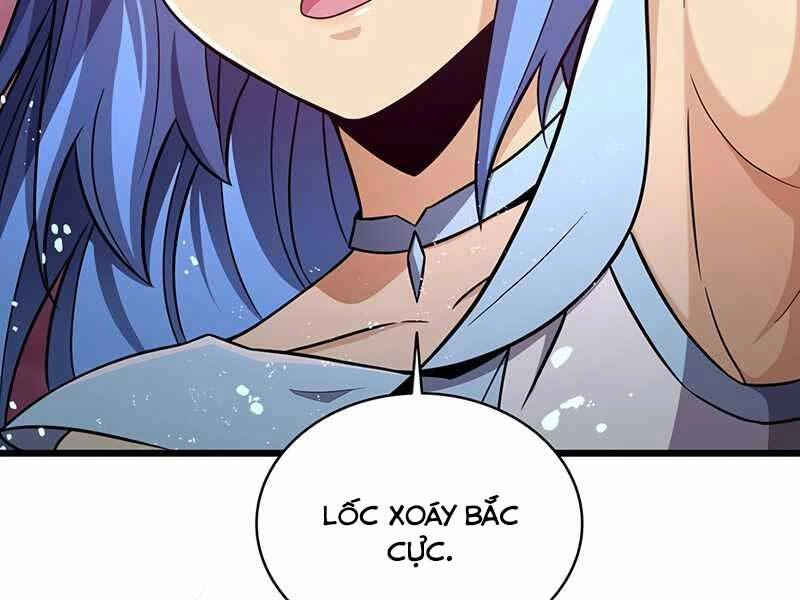 Xạ Thủ Đạn Ma Chapter 81 - 148