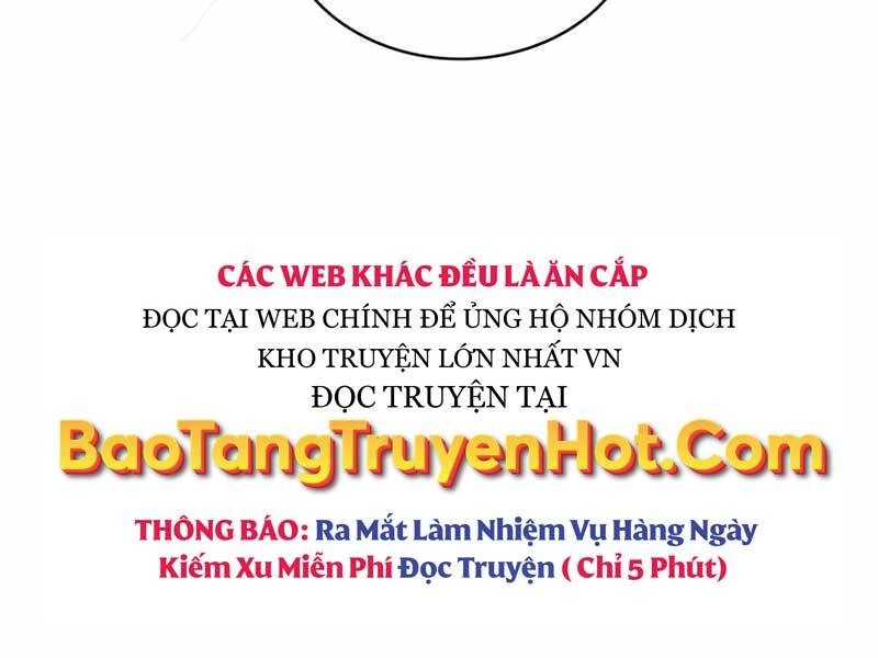 Xạ Thủ Đạn Ma Chapter 81 - 149