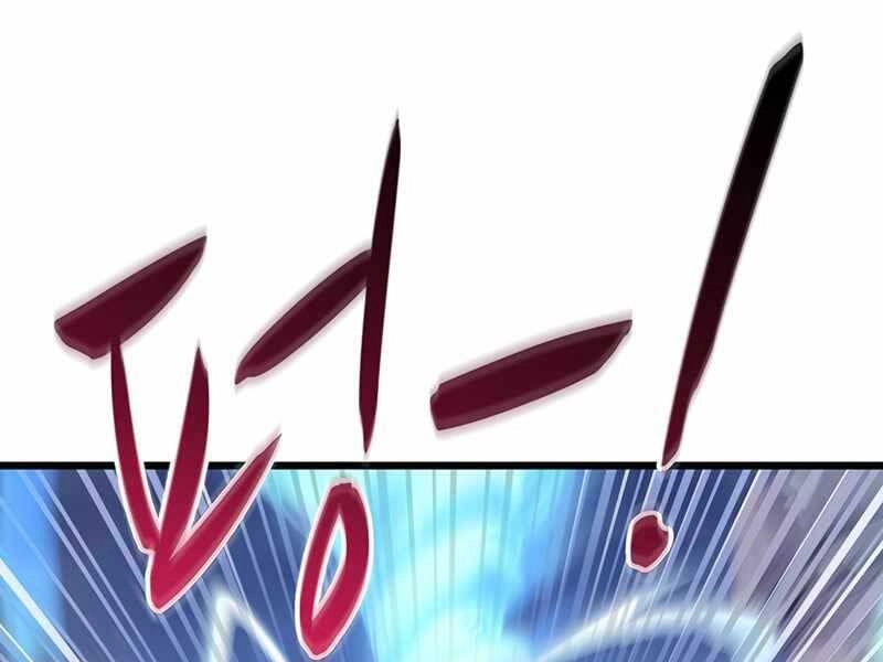 Xạ Thủ Đạn Ma Chapter 81 - 150