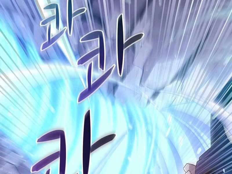 Xạ Thủ Đạn Ma Chapter 81 - 153