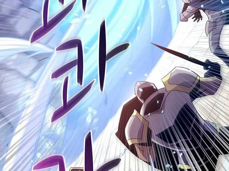 Xạ Thủ Đạn Ma Chapter 81 - 154