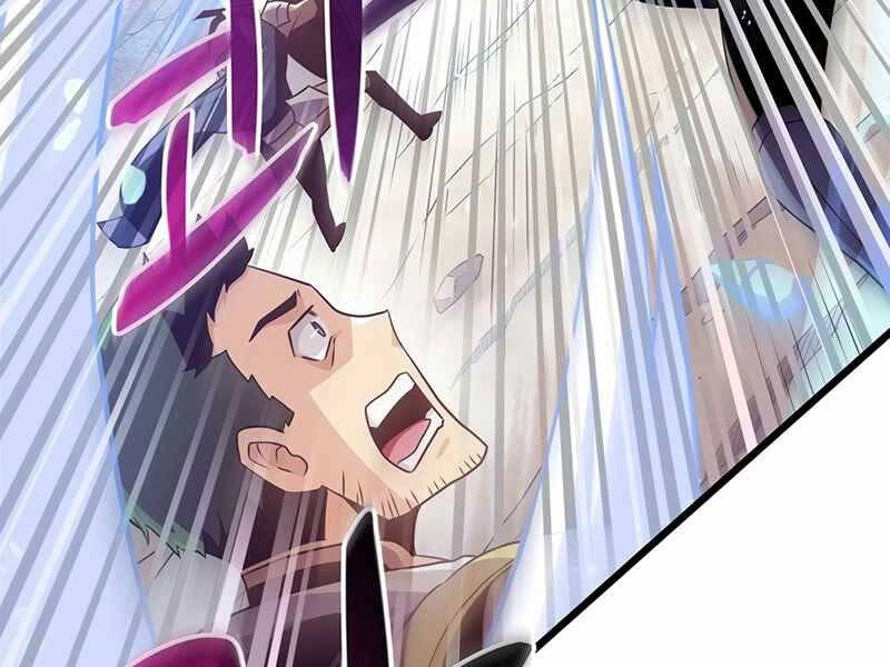 Xạ Thủ Đạn Ma Chapter 81 - 155