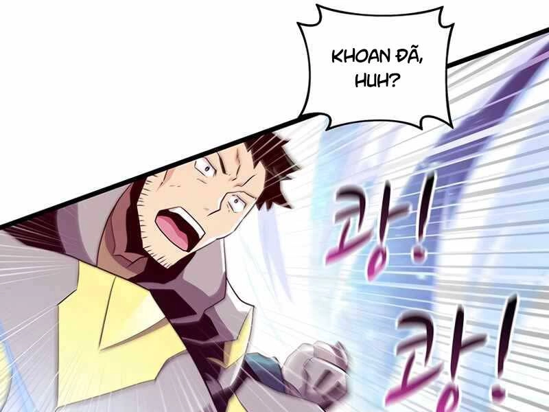 Xạ Thủ Đạn Ma Chapter 81 - 157