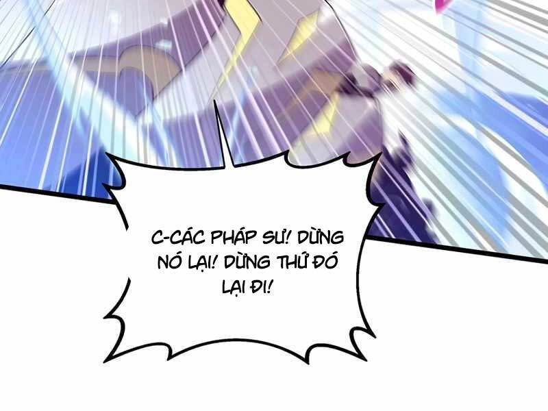 Xạ Thủ Đạn Ma Chapter 81 - 158