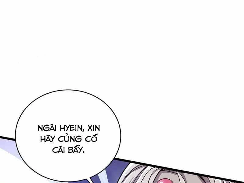 Xạ Thủ Đạn Ma Chapter 81 - 159
