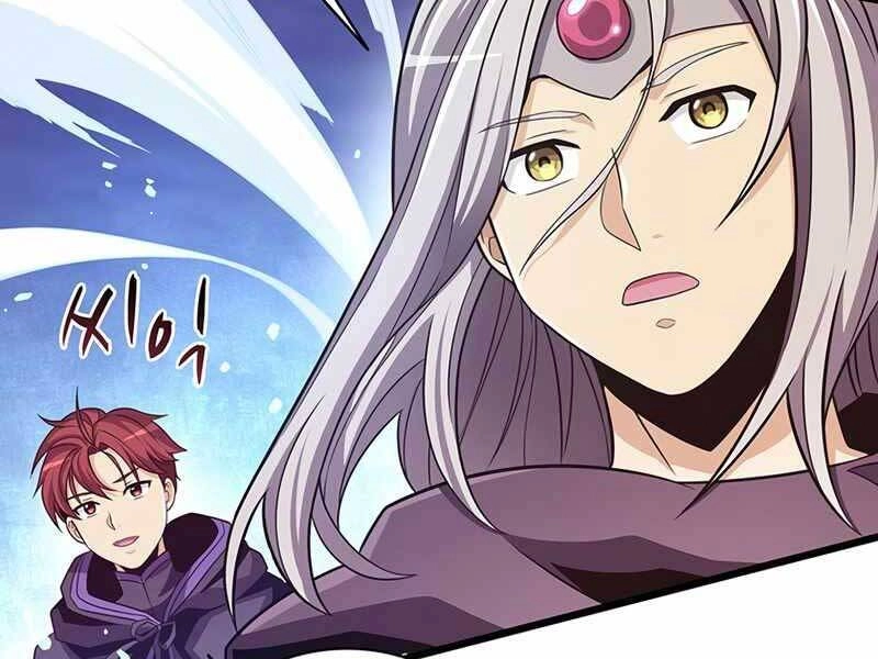 Xạ Thủ Đạn Ma Chapter 81 - 160