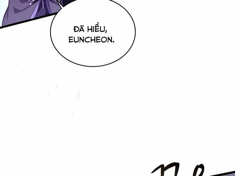 Xạ Thủ Đạn Ma Chapter 81 - 161