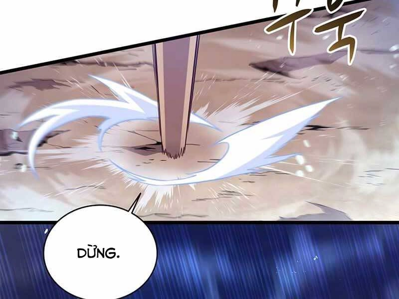 Xạ Thủ Đạn Ma Chapter 81 - 162