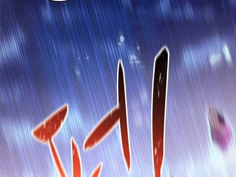 Xạ Thủ Đạn Ma Chapter 81 - 163