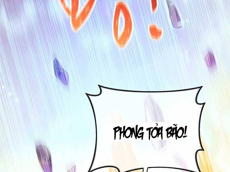 Xạ Thủ Đạn Ma Chapter 81 - 164