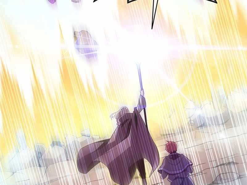 Xạ Thủ Đạn Ma Chapter 81 - 165